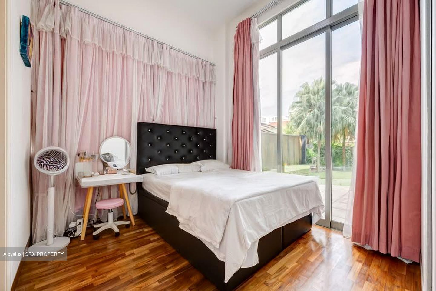 Suites Twenty-Two (D15), Apartment #594047531
